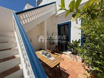 à venda Exclusiva mansão, Faro Sé e São Pedro, Faro