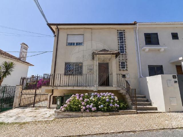 à venda Exclusiva mansão, Olivais, Portugal