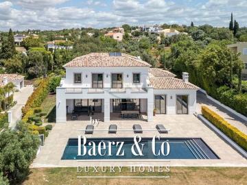 Distrito de Faro, Algarve