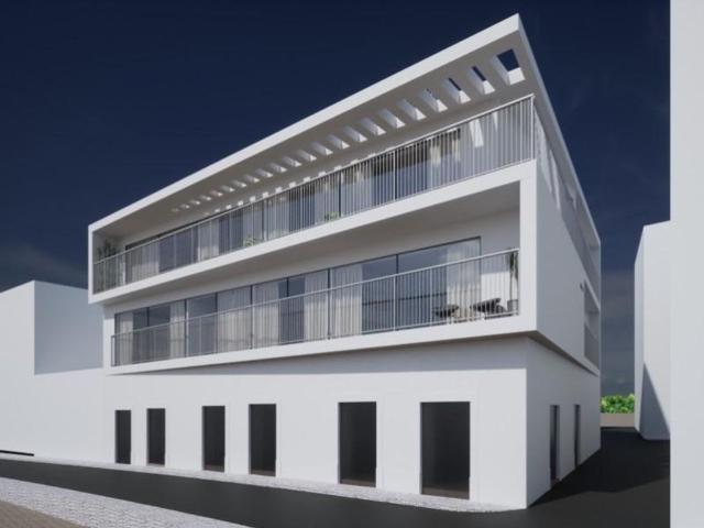 à venda Exclusiva mansão de 8 dormitórios, Loule Sao Sebastiao, Loulé, Faro