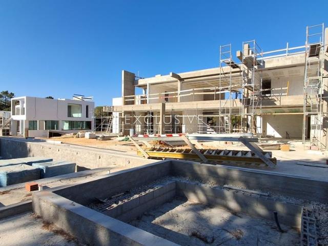 à venda Exclusiva mansão, Loulé, Portugal