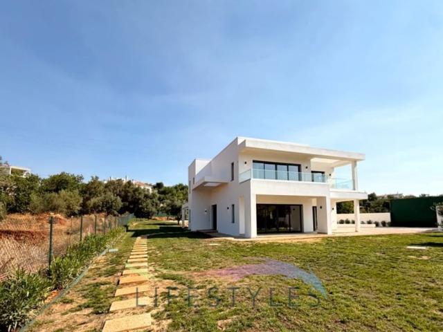 à venda Mansão de 483 m2, Loulé, Portugal