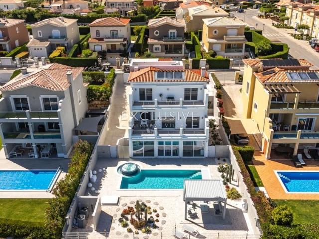 à venda Mansão, Lagos, Portugal