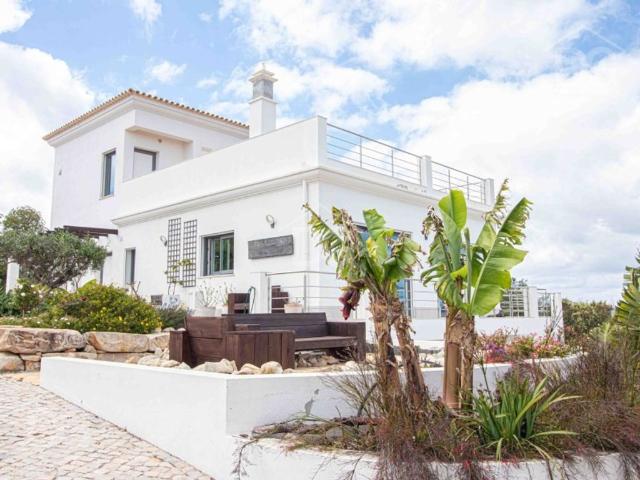 à venda Exclusiva mansão, São Brás de Alportel, Portugal
