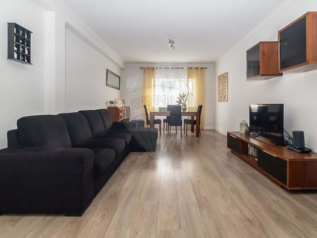 à venda Exclusiva mansão, São Romão do Sado, Portugal
