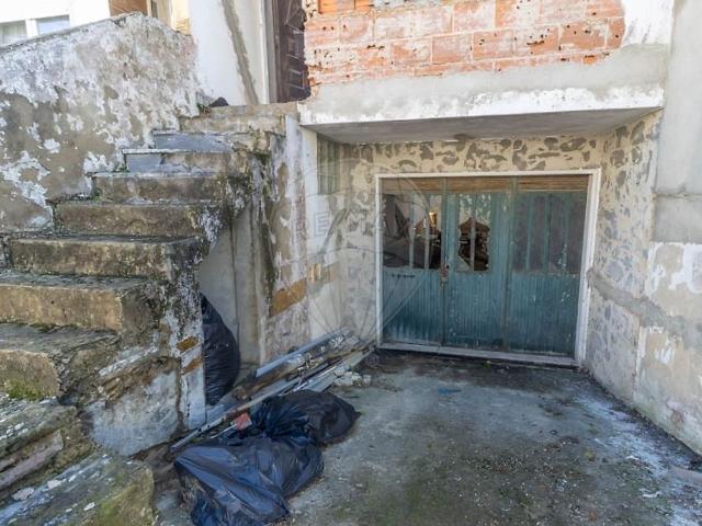 à venda Exclusiva mansão, Corroios, Portugal