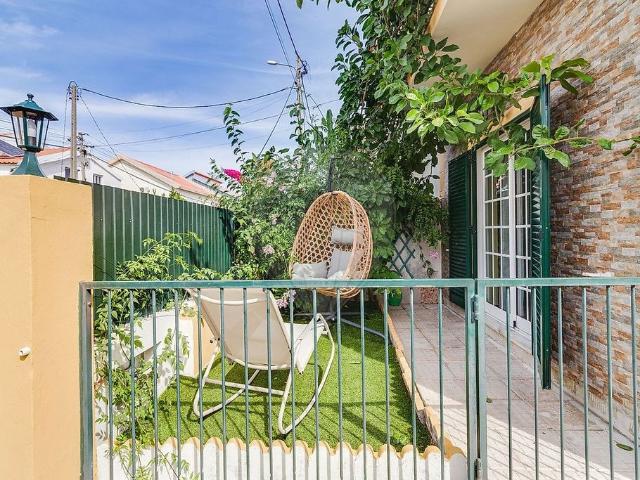 à venda Exclusiva mansão, Quinta Do Conde, Portugal