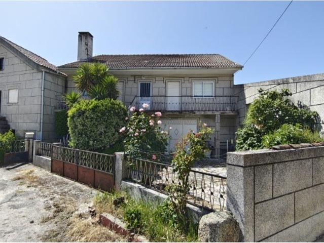 à venda Casa, Guarda