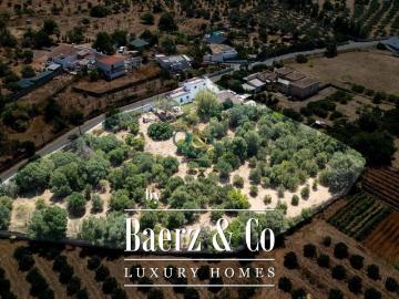 Ilha de Tavira, Santa Luzia, Concelho de Tavira, Concelho de Tavira, Distrito de Faro, Algarve