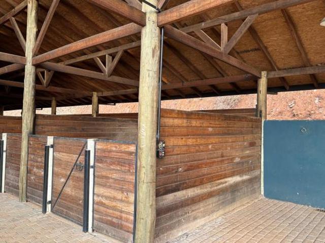 À VENDA | HARAS EXCLUSIVO NA SERRA DA MANTIQUEIRA!