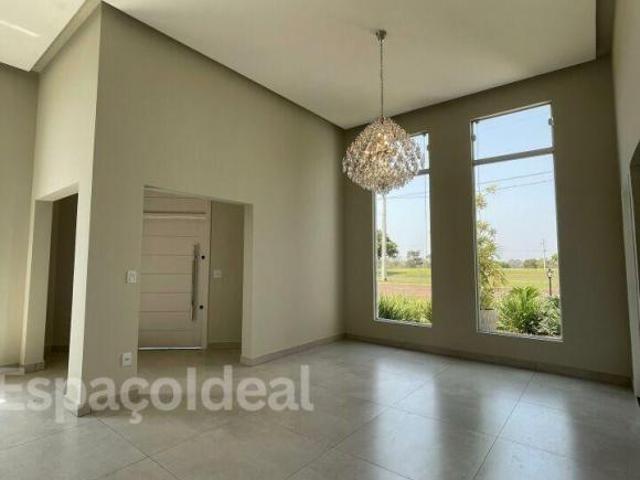 Á VENDA: IMÓVEL NO RIVIERA DE SANTA CRISTINA.&amp quot ONDE SEUS SONHOS SE TORNAM REALIDADE&amp qu