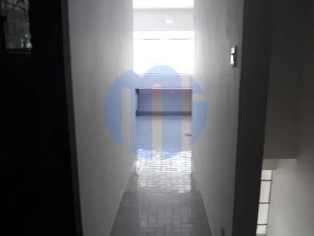 Sobrado 2 dorms 1 vaga à venda, Ipiranga, São Paulo, SP