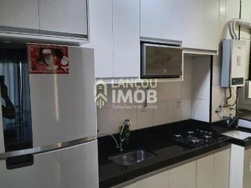 Vila Tupi, São Bernardo do Campo, Santo André, São Paulo, São Paulo