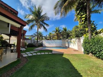à venda, Jardim Pernambuco I, Guarujá, SP