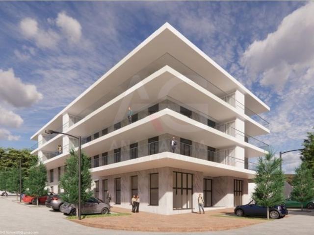à venda Luxuoso apartamento, Coimbra, Portugal