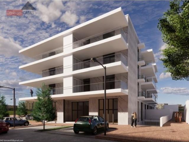 à venda Apartamento de alto padrão de 222 m2, Coimbra