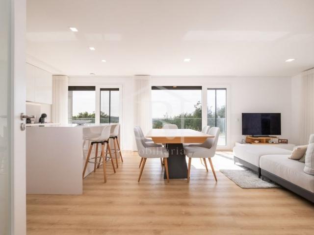à venda Luxuoso apartamento, Coimbra, Portugal
