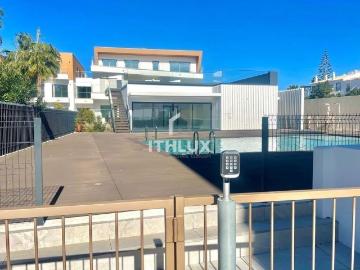 à venda Luxuoso apartamento, Conceição e Cabanas de Tavira, Portugal
