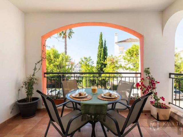 à venda Luxuoso apartamento, Conceição e Cabanas de Tavira, Portugal