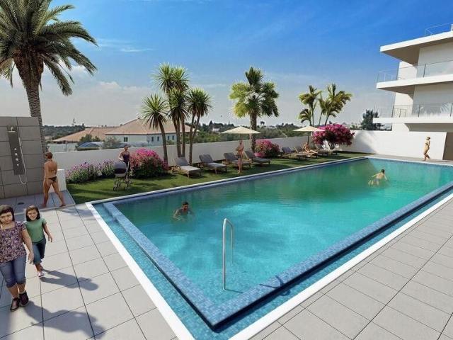 à venda Luxuoso apartamento, Conceição, Portugal