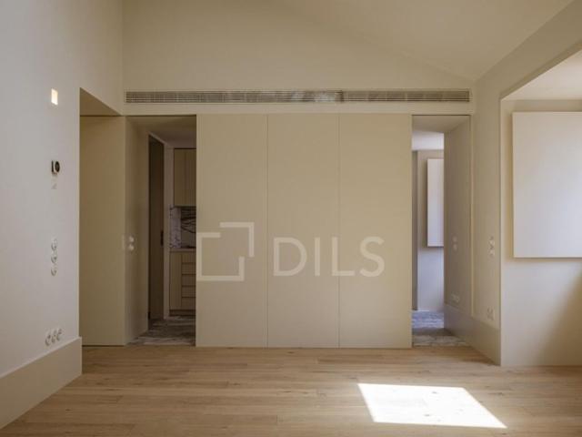 à venda Luxuoso apartamento, Cais do Sodre Sao Paulo, Lisboa
