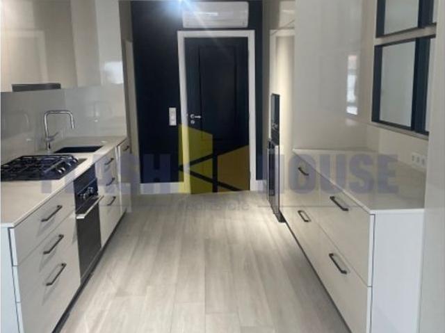à venda Luxuoso apartamento, Caldas da Rainha, Leiria