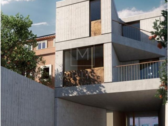 à venda Apartamento de luxo, Lisboa, Portugal