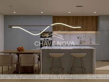 Canidelo, Vila Nova de Gaia, Distrito de Porto