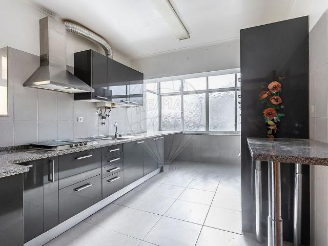 à venda Apartamento de luxo, Cascais e Estoril, Portugal