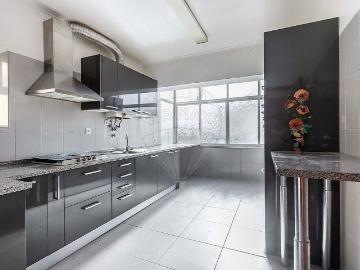 à venda Luxuoso apartamento, Cascais e Estoril, Cascais, Lisboa