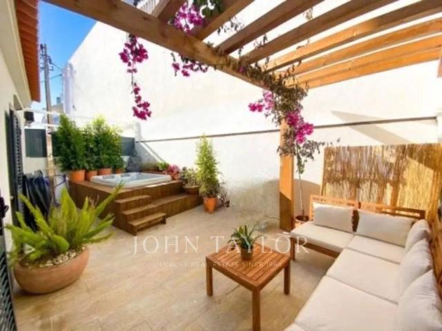 à venda Apartamento de luxo, Cascais e Estoril, Cascais, Lisboa