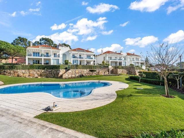 à venda Luxuoso apartamento, Cascais, Lisboa