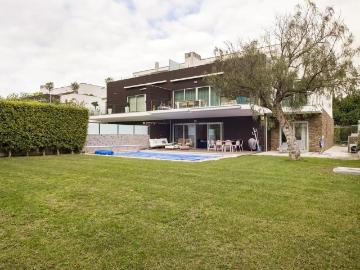 Cascais e Estoril, Cascais, Distrito de Lisboa