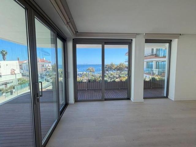 à venda Luxuoso apartamento, Cascais, Lisboa