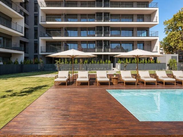 à venda Luxuoso apartamento, Cascais, Lisboa