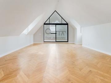 Cascais e Estoril, Cascais, Distrito de Lisboa