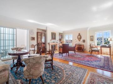 Cascais e Estoril, Cascais, Distrito de Lisboa