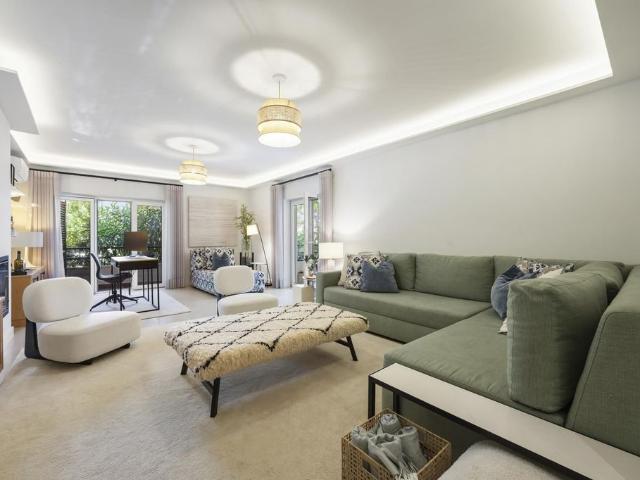 à venda Luxuoso apartamento, Cascais, Portugal