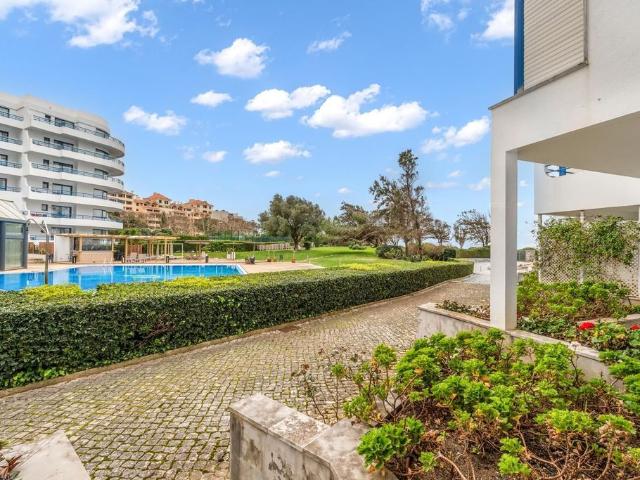 à venda Luxuoso apartamento, Cascais, Portugal
