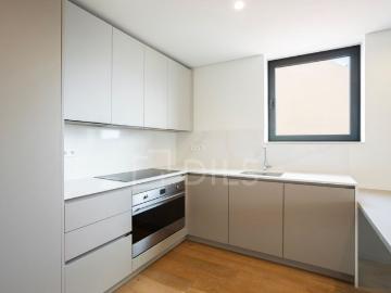 à venda Luxuoso apartamento, Centro Cultural de Belem Santa Maria de Belem, Lisboa