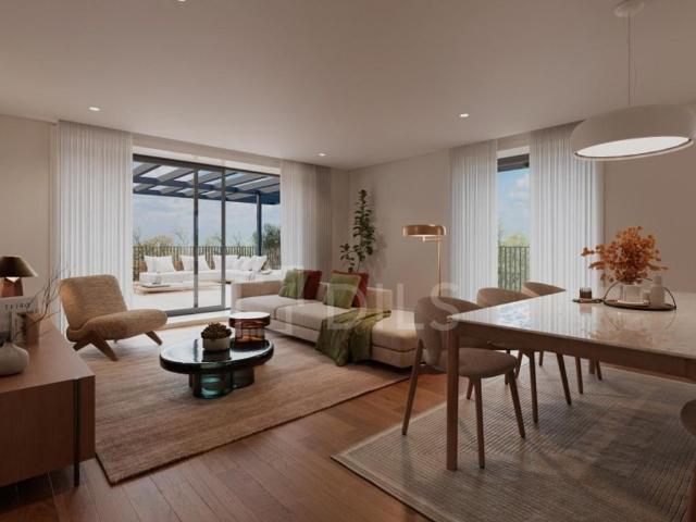 à venda Luxuoso apartamento, Centro Cedofeita, Porto