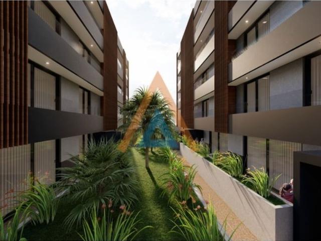 à venda Luxuoso apartamento, Centro, Espinho, Aveiro