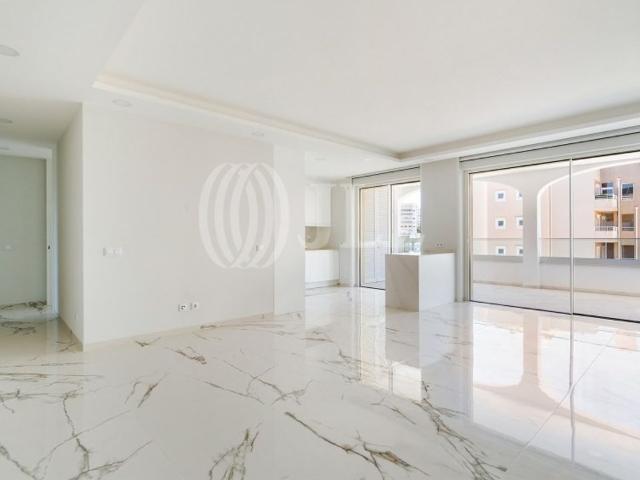 à venda Luxuoso apartamento, Ameijeira, Lagos, Faro