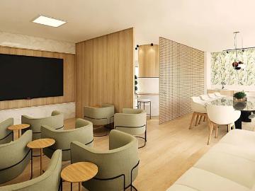 Albufeira, Distrito de Faro, Algarve - Varanda