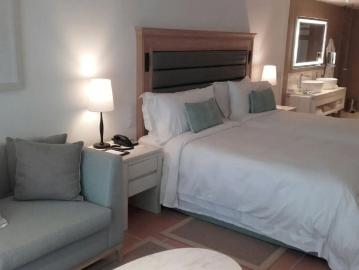 Albufeira, Distrito de Faro, Algarve