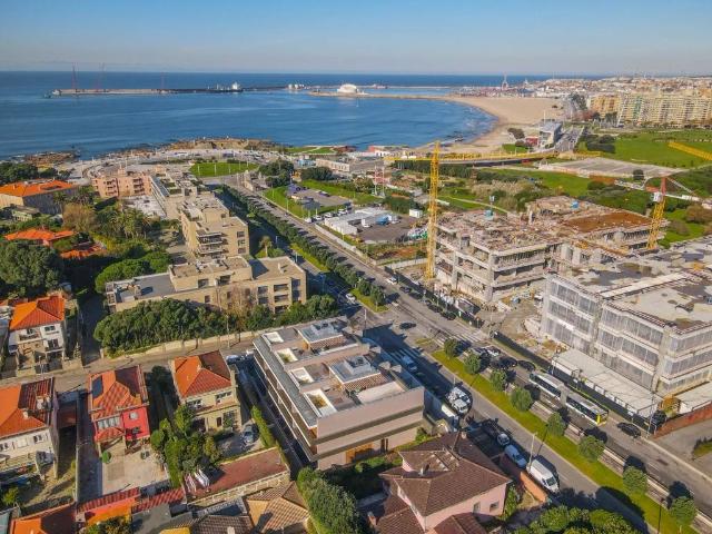 à venda Luxuoso apartamento, Aldoar, Portugal