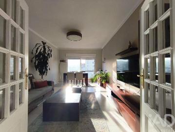 à venda Luxuoso apartamento, Algés, Linda a Velha e Cruz Quebrada Dafundo, Portugal