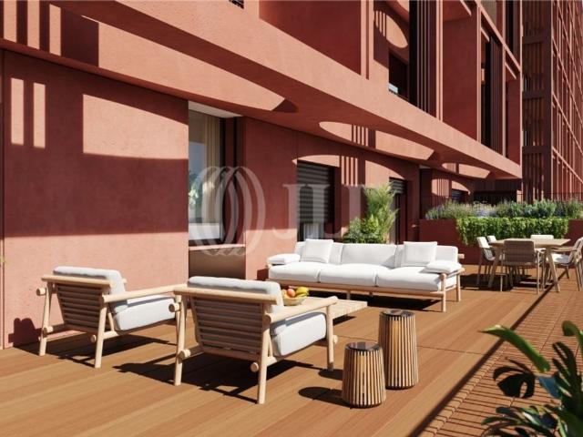 à venda Luxuoso apartamento, Almada, Setúbal