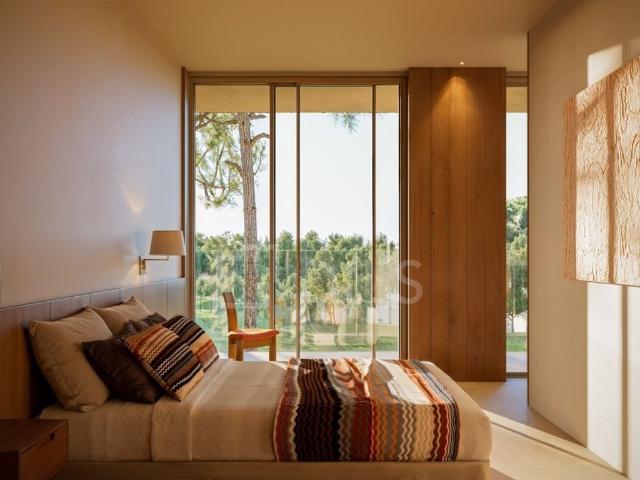à venda Luxuoso apartamento, Aroeira, Almada, Setúbal