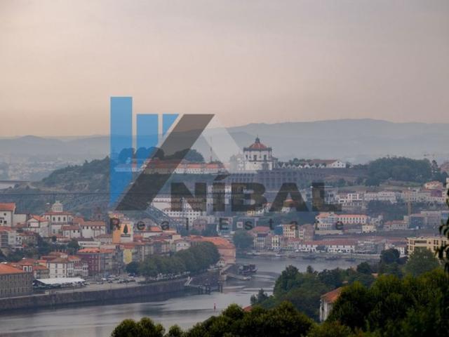 à venda Apartamento de alto padrão, Vila Nova de Gaia, Porto